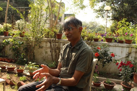 Thin slab casting, steel metallurgy, process metallurgy, steel, Harry Bhadeshia, steelmaking, hot rolling, TATA Steel, Jamshedpur, India