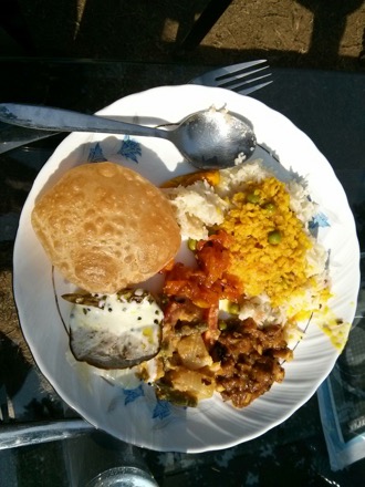 Thin slab casting, steel metallurgy, process metallurgy, steel, Harry Bhadeshia, steelmaking, hot rolling, TATA Steel, Jamshedpur, India