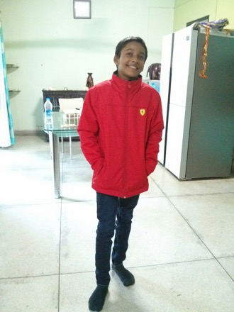 Thin slab casting, steel metallurgy, process metallurgy, steel, Harry Bhadeshia, steelmaking, hot rolling, TATA Steel, Jamshedpur, India