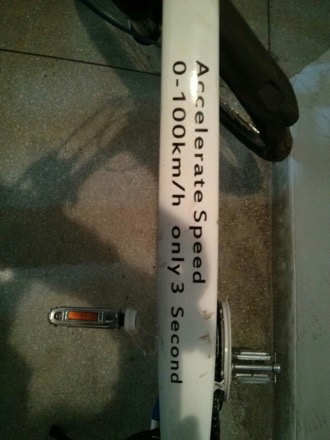 Thin slab casting, steel metallurgy, process metallurgy, steel, Harry Bhadeshia, steelmaking, hot rolling, TATA Steel, Jamshedpur, India