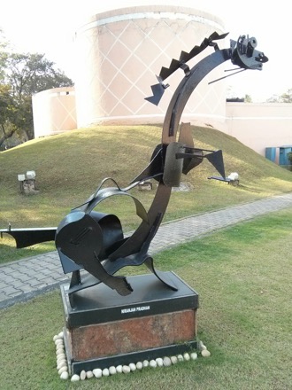 Thin slab casting, steel metallurgy, process metallurgy, steel, Harry Bhadeshia, steelmaking, hot rolling, TATA Steel, Jamshedpur, India