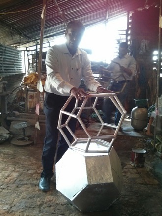 Thin slab casting, steel metallurgy, process metallurgy, steel, Harry Bhadeshia, steelmaking, hot rolling, TATA Steel, Jamshedpur, India