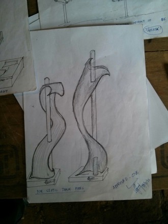 Thin slab casting, steel metallurgy, process metallurgy, steel, Harry Bhadeshia, steelmaking, hot rolling, TATA Steel, Jamshedpur, India