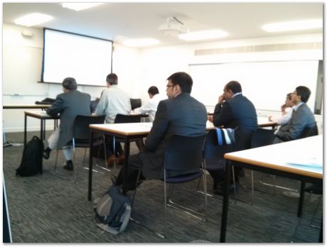 img_20161201_090509.jpg Tata Steel India, University of Cambridge, Harry Bhadeshia