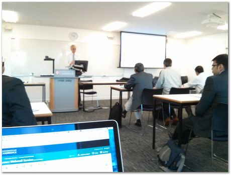 img_20161201_090512.jpg Tata Steel India, University of Cambridge, Harry Bhadeshia