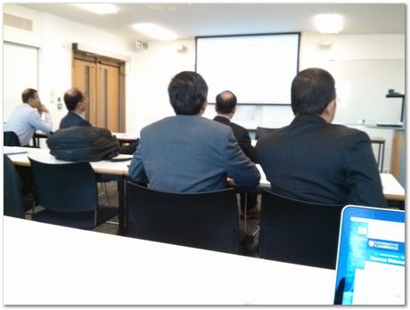 img_20161201_090517.jpg Tata Steel India, University of Cambridge, Harry Bhadeshia