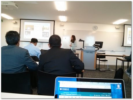 img_20161201_095121.jpg Tata Steel India, University of Cambridge, Harry Bhadeshia