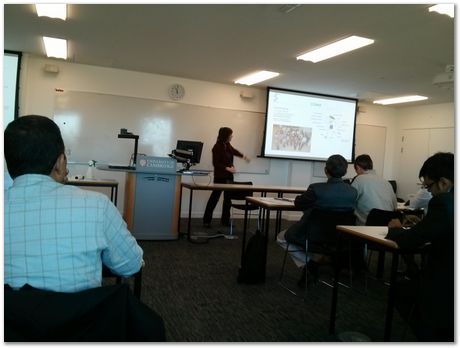 img_20161201_110035.jpg Tata Steel India, University of Cambridge, Harry Bhadeshia