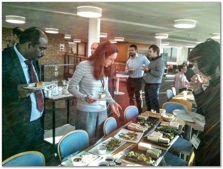 img_20161201_130105_2.jpg Tata Steel India, University of Cambridge, Harry Bhadeshia