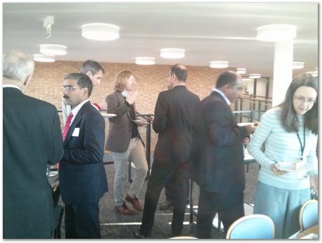 img_20161201_130108.jpg Tata Steel India, University of Cambridge, Harry Bhadeshia