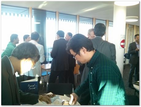 img_20161201_130113.jpg Tata Steel India, University of Cambridge, Harry Bhadeshia