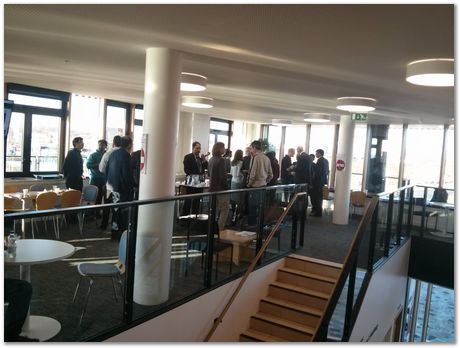 img_20161201_131033.jpg Tata Steel India, University of Cambridge, Harry Bhadeshia