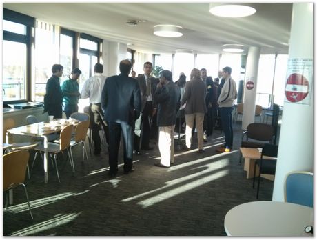 img_20161201_131044.jpg Tata Steel India, University of Cambridge, Harry Bhadeshia