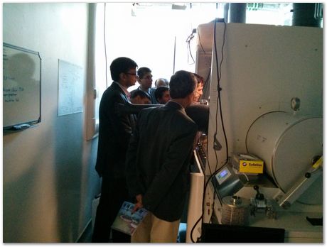 img_20161201_135658.jpg Tata Steel India, University of Cambridge, Harry Bhadeshia