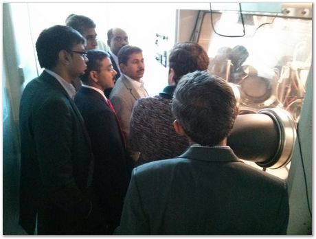 img_20161201_135824.jpg Tata Steel India, University of Cambridge, Harry Bhadeshia