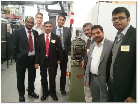 img_20161201_144716.jpg Tata Steel India, University of Cambridge, Harry Bhadeshia