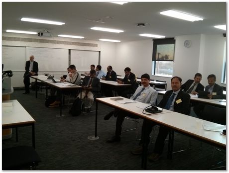 img_20161201_153236.jpg Tata Steel India, University of Cambridge, Harry Bhadeshia