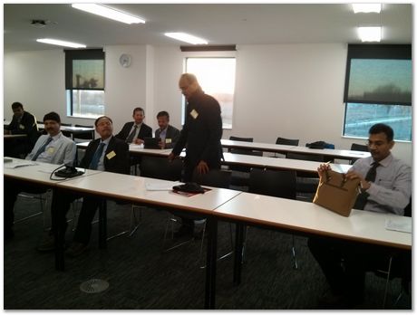 img_20161201_153240.jpg Tata Steel India, University of Cambridge, Harry Bhadeshia