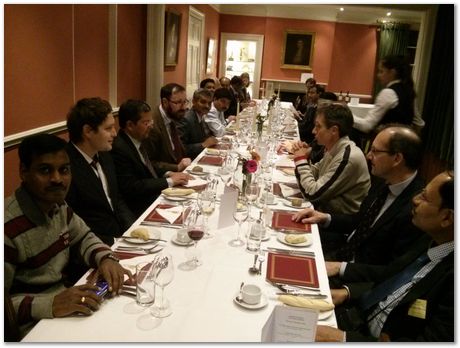 img_20161201_191644.jpg Tata Steel India, University of Cambridge, Harry Bhadeshia