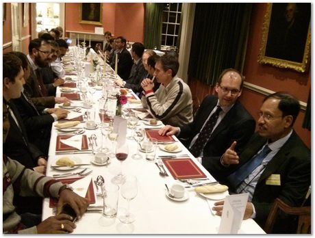 img_20161201_191649.jpg Tata Steel India, University of Cambridge, Harry Bhadeshia