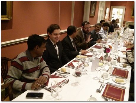 img_20161201_191655.jpg Tata Steel India, University of Cambridge, Harry Bhadeshia