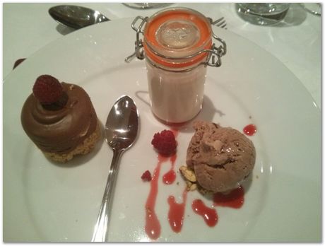 img_20161201_201730.jpg Tata Steel India, University of Cambridge, Harry Bhadeshia