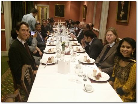 img_20161201_201827.jpg Tata Steel India, University of Cambridge, Harry Bhadeshia