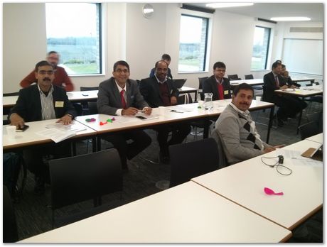 img_20161202_134111.jpg Tata Steel India, University of Cambridge, Harry Bhadeshia