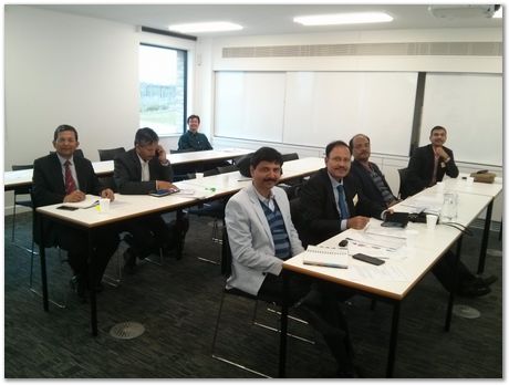 img_20161202_134120.jpg Tata Steel India, University of Cambridge, Harry Bhadeshia