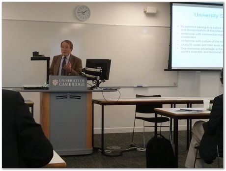 img_20161202_134542.jpg Tata Steel India, University of Cambridge, Harry Bhadeshia