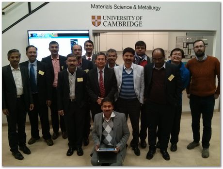 img_20161202_164913.jpg Tata Steel India, University of Cambridge, Harry Bhadeshia