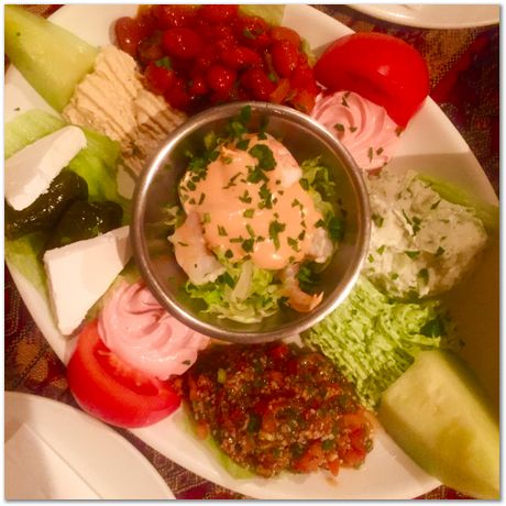 fullsizerender.jpg Phase Transformations, Complex properties, seasonal festivities, 2016 Cambridge University