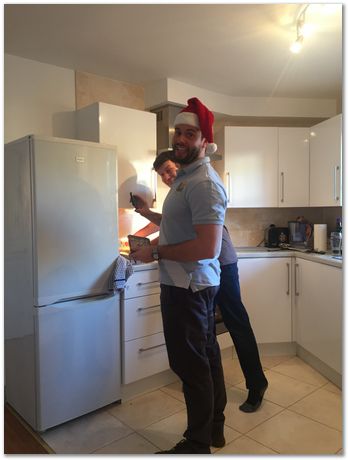 img_5145.jpg Phase Transformations, Complex properties, seasonal festivities, 2016 Cambridge University