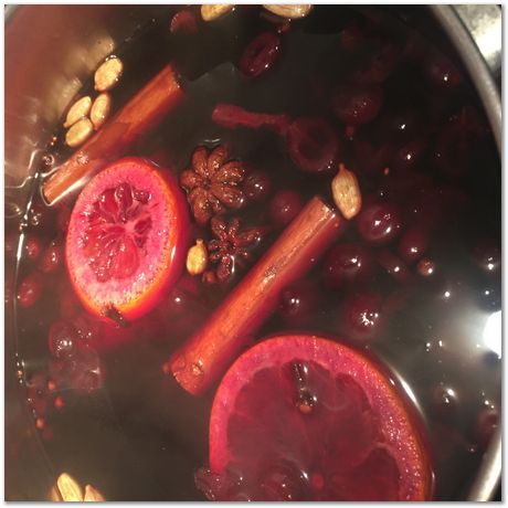 img_5151.jpg Phase Transformations, Complex properties, seasonal festivities, 2016 Cambridge University