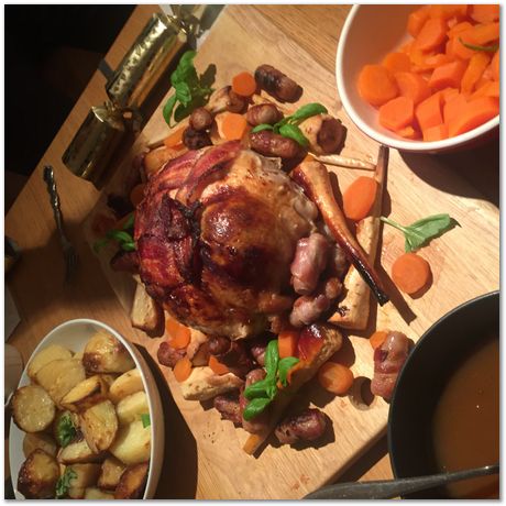 img_5161.jpg Phase Transformations, Complex properties, seasonal festivities, 2016 Cambridge University