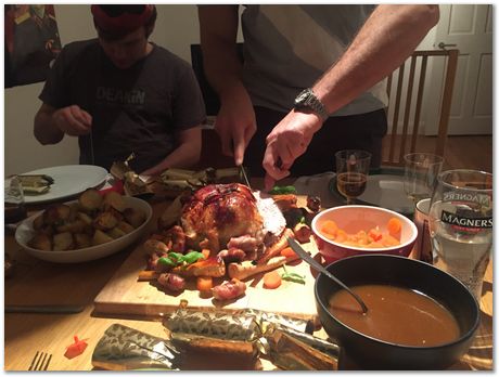 img_5167.jpg Phase Transformations, Complex properties, seasonal festivities, 2016 Cambridge University