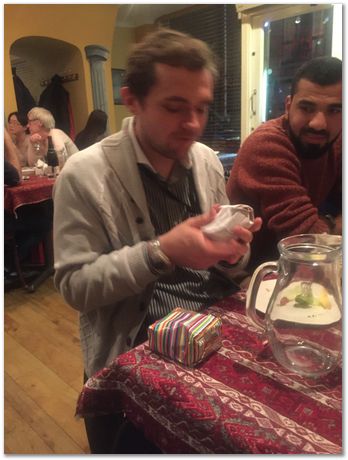 img_5208.jpg Phase Transformations, Complex properties, seasonal festivities, 2016 Cambridge University