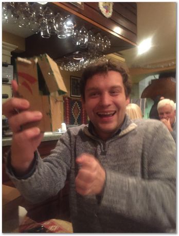 img_5211.jpg Phase Transformations, Complex properties, seasonal festivities, 2016 Cambridge University