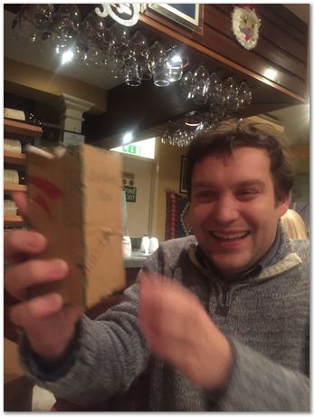 img_5212.jpg Phase Transformations, Complex properties, seasonal festivities, 2016 Cambridge University