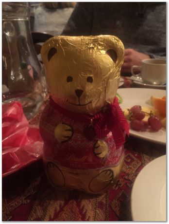 img_5216.jpg Phase Transformations, Complex properties, seasonal festivities, 2016 Cambridge University