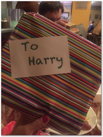 image1.jpg Phase Transformations, Complex properties, seasonal festivities, 2016 Cambridge University