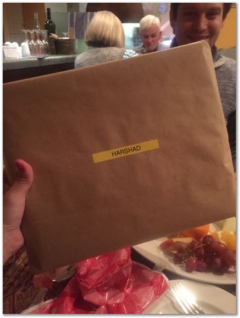 image2.jpg Phase Transformations, Complex properties, seasonal festivities, 2016 Cambridge University