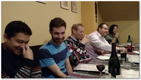 img_20161206_185835904.jpg Phase Transformations, Complex properties, seasonal festivities, 2016 Cambridge University