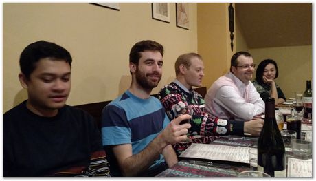 img_20161206_185841291.jpg Phase Transformations, Complex properties, seasonal festivities, 2016 Cambridge University