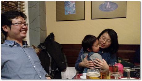 img_20161206_185852318.jpg Phase Transformations, Complex properties, seasonal festivities, 2016 Cambridge University