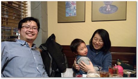 img_20161206_185854746.jpg Phase Transformations, Complex properties, seasonal festivities, 2016 Cambridge University