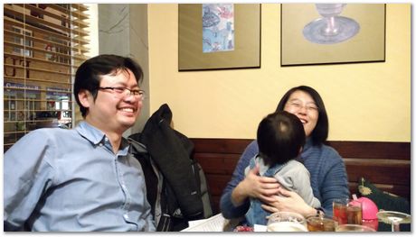 img_20161206_185858241.jpg Phase Transformations, Complex properties, seasonal festivities, 2016 Cambridge University