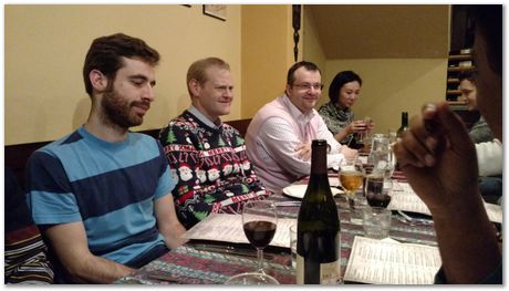 img_20161206_185917970.jpg Phase Transformations, Complex properties, seasonal festivities, 2016 Cambridge University