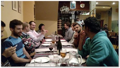 img_20161206_185942591_top.jpg Phase Transformations, Complex properties, seasonal festivities, 2016 Cambridge University