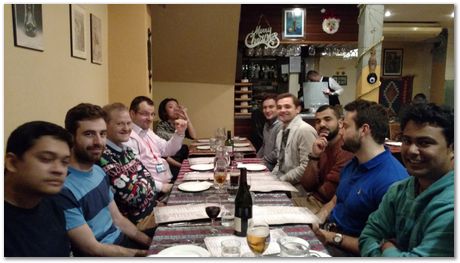 img_20161206_185950790.jpg Phase Transformations, Complex properties, seasonal festivities, 2016 Cambridge University